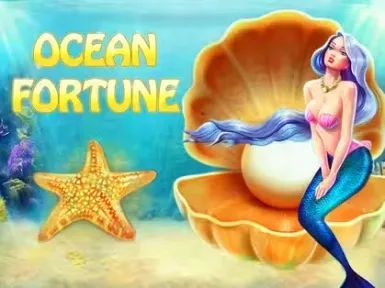 Malina Casino screenshot