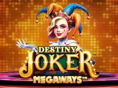 Malina Casino screenshot